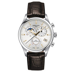 Certina C0334501603100