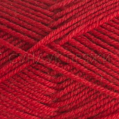 Happy Feet Uni Colors 3567