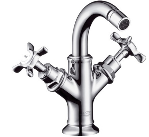 Axor Montreux 16520000 Смеситель для биде