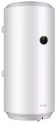 Водонагреватель электрический накопительный Haier ES50V-B2 Slim