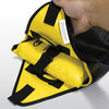 Утяжелители для бега SPEEDSAC
