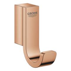 GROHE Selection 41039DA0 Крючок фото