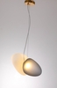 Люстра Pebble B + C — фото 2