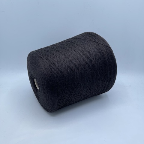 E.Miroglio (пр.Италия),art-Forty-4 2200м/100гр, 50% меринос, 50% акрил, цвет -Коричневый, арт.23757