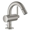 GROHE Atrio 32108DC3 Смеситель для биде