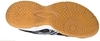 Asics  Gel-Doha кроссовки волейбольные мужские - 2