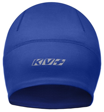 Картинка шапка KV+ Hat Racing 108 - 1