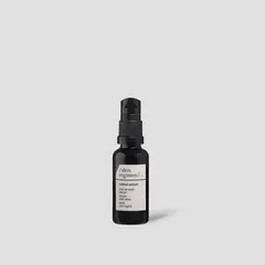 COMFORT ZONE REGIMEN LX RETINOL SERUM Сыворотка-ретинол