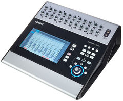 QSC Touchmix-30PRO