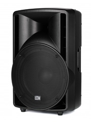 Leem ABS-12