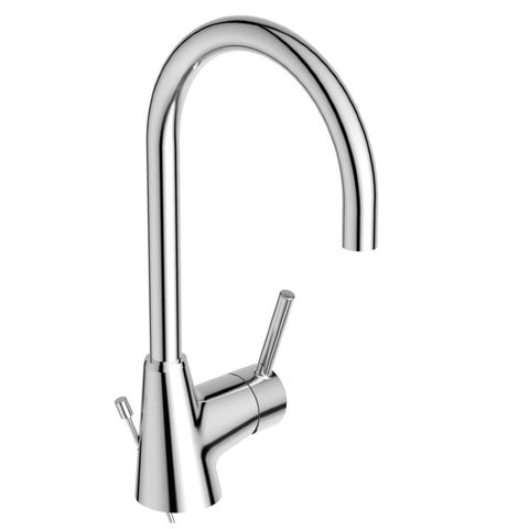 Ideal Standard Ceraline BC195AA Смеситель