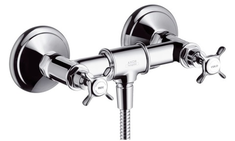 Axor Montreux 16560000 Смеситель для душа