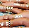 Flash Tatoo F-23 купить за 200&nbsp;руб