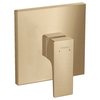 Hansgrohe Metropol 32565140 Смеситель для душа, СМ, BBR