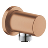 GROHE Rainshower 27057DL0 Шланговое подсоединение