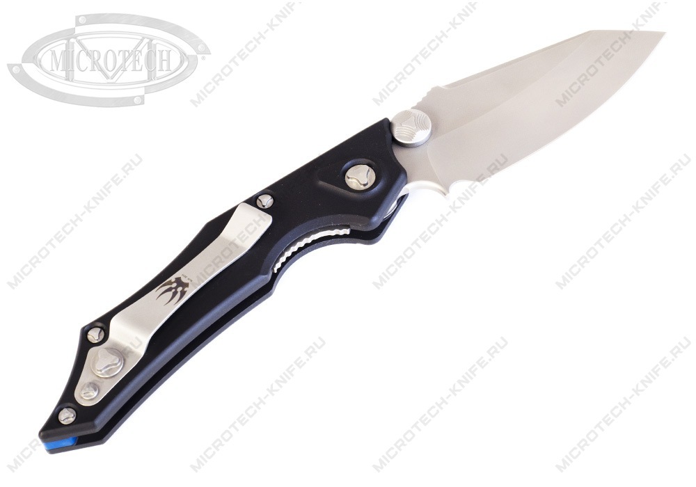 Нож Microtech Select Fire-M Pre-Production
