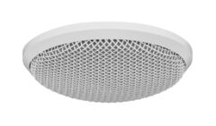 Audix M70WD