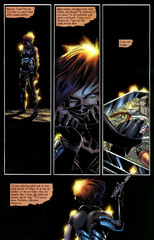 Secret Six #2