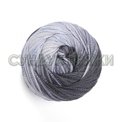Symphony Dream YarnArt 3118