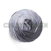 Symphony Dream YarnArt 3118