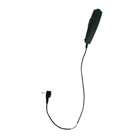 AKG RMS4000 пульт управления Mute для поясных передатчиков PT