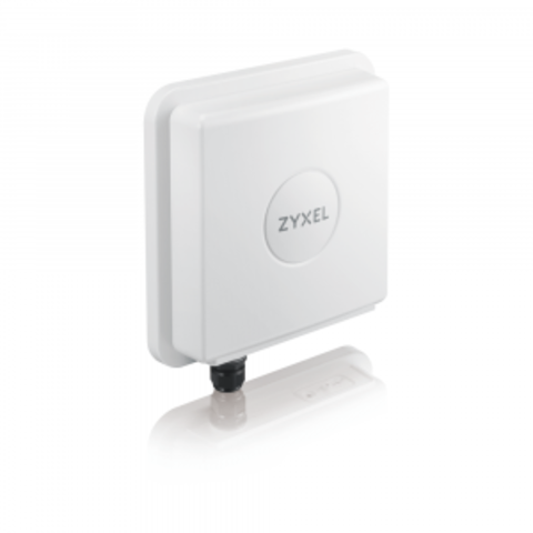 Уличный маршрутизатор ZYXEL LTE7460-M608-EU01V3F