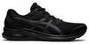Asics Jolt 3 2E Wide кроссовки беговые мужские черные (Распродажа) - 1