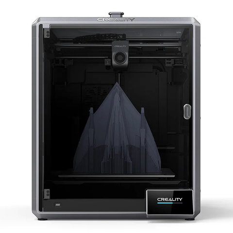 3D-принтер Creality K1