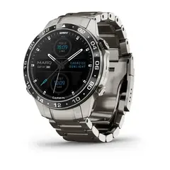 Garmin MARQ Aviator (GEN 2)