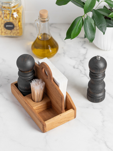 Cutlery Box Cutlery Box