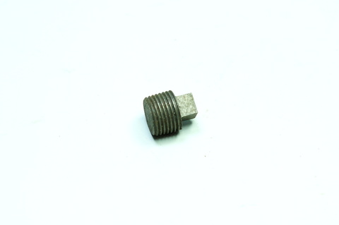 Пробка КПП ГАЗ 24