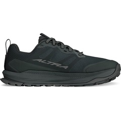 Кроссовки мужские ALTRA LONE PEAK 9+ WIDE