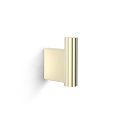 Decor Walther OF.LINE 0670120 Крючок, цвет: Champagner фото