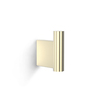Decor Walther OF.LINE 0670120 Крючок, цвет: Champagner