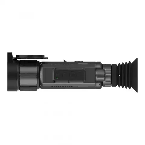 Прицел тепловизионный Sytong MM06-50 LRF