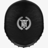 Лапы Hardcore Training Base Black