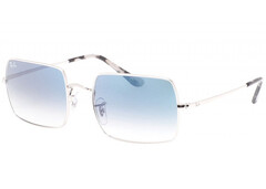 Ray Ban Rectangle