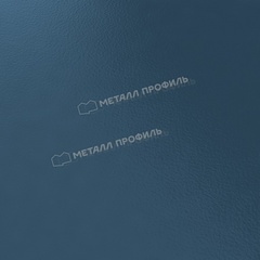 Профнастил С-44x1000-A (PURETAN-20-RR35-0,5)