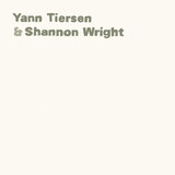 TIERSEN, YANN: Tout Est Calme/ Everything Is Calm (Компакт-диск)