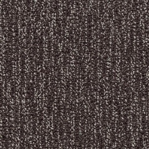 Ковровая плитка Forbo - Weave Nebular (1710)