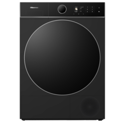 Сушильная машина Hisense DH5I804UB2D