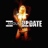 ANOUK :  Update