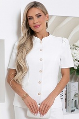 Жакет 8248 Avili
