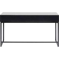 Консоль Oriols Colore 136x40 см