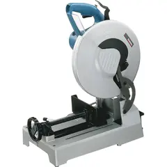 Отрезная пила Makita LC1230N
