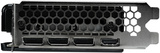 Видеокарта Palit GeForce RTX 5070 INFINITY 3OC (NE75070S19K9-GB2050S)