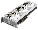 Видеокарта Zotac GeForce RTX 5070 AMP WHITE ED (ZT-B50700FQ-10P)