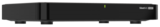Сетевой RAID-накопитель QNAP HS-264-8G