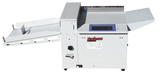 Биговщик Bulros AL-D-ele-T320-BP_-470-__