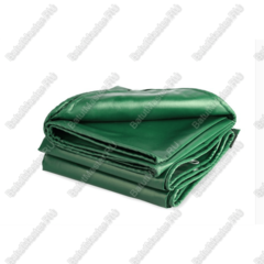 Полог "Горизонт", 8×4 м, 450 г/м²
